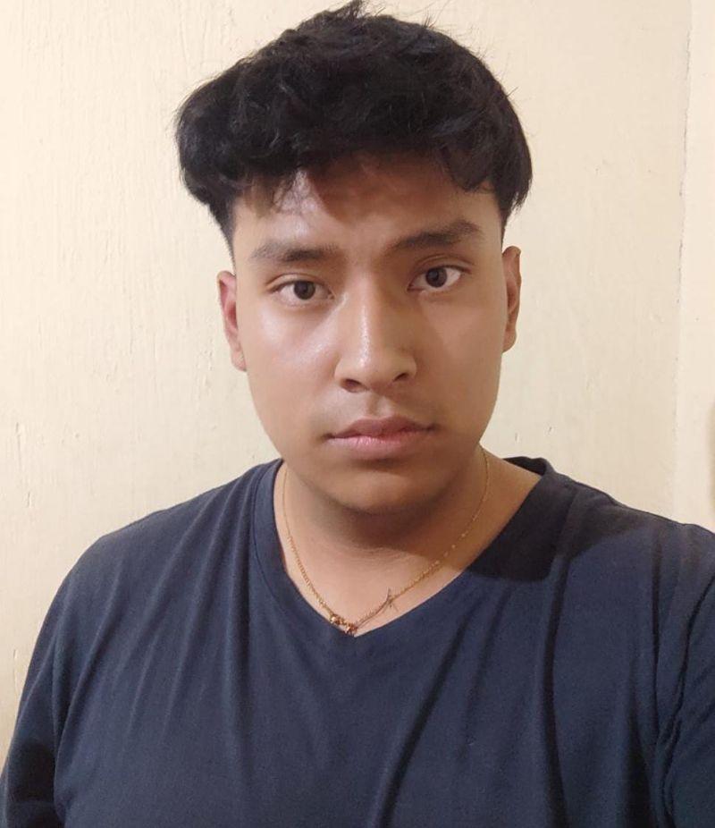 User Image