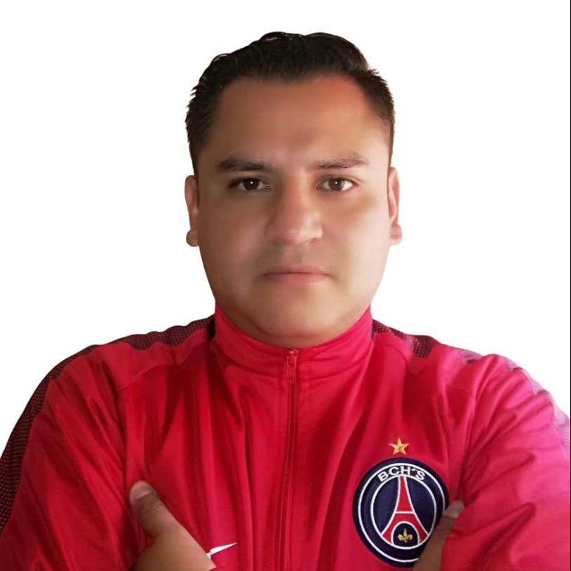 User Image