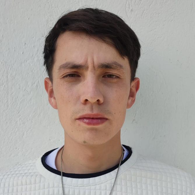 User Image